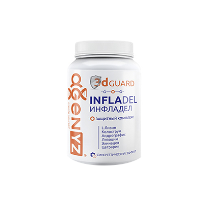 INFLADEL