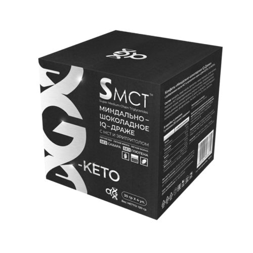 K-GETO 2